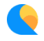 Vietnam Agriculture Export Company | Qualitex Global