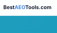 Best AEO Tools 2025 – Complete Answer Engine Optimization Tool Comparison