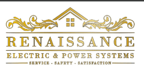 Renaissance Electric & Power: Reliable Electrical Solutions