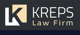 Alabama Criminal Defense Attorney | Alabama DUI Lawyer | Kreps